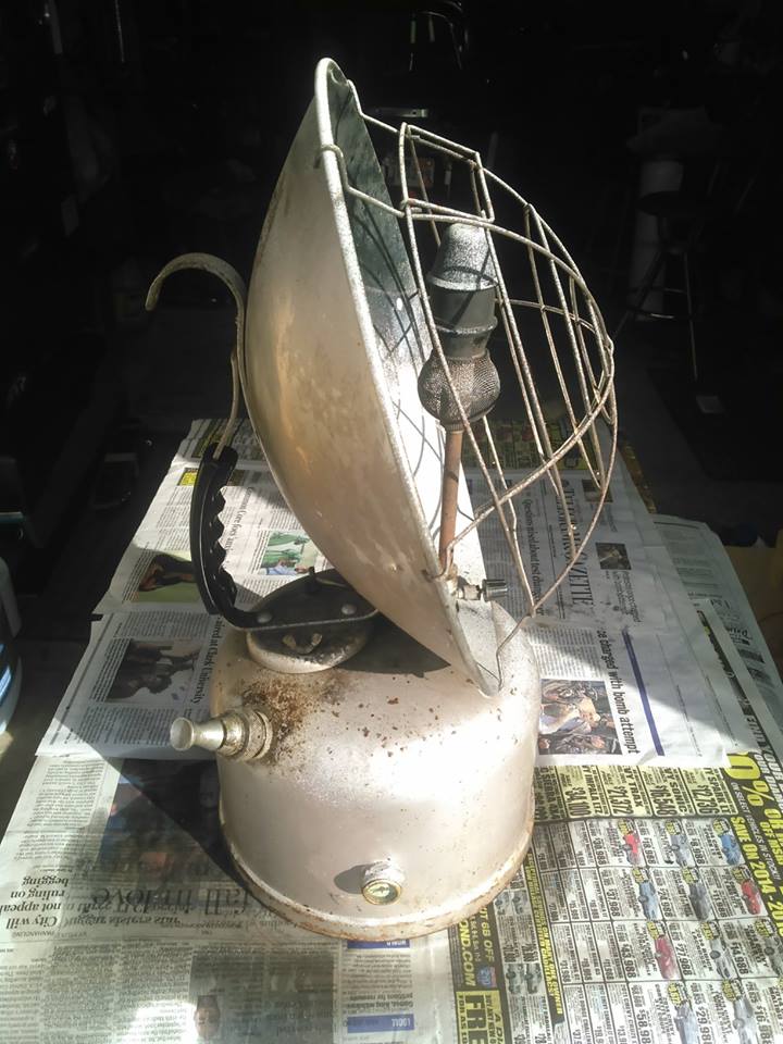 1450578555-Tilley_R55_2_Pump_Side_View.jpg