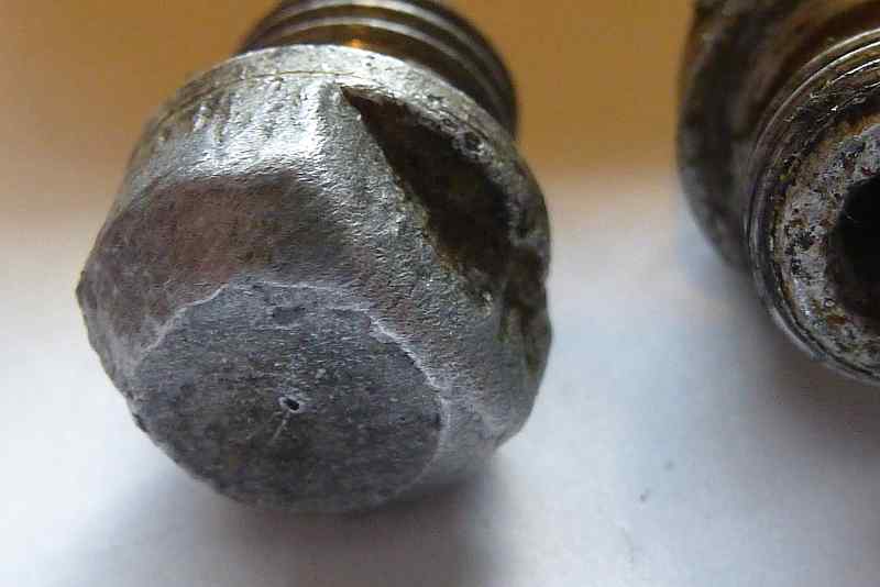 1451001412-Tito_Landi_Double_Burner_Pressurelamp_05_ccs.jpg
