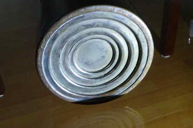1451001543-Tito_Landi_Double_Burner_Pressurelamp_06_ccs.jpg