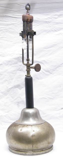 1451145267-Gloria-Oxo-Gas_1_01.jpg