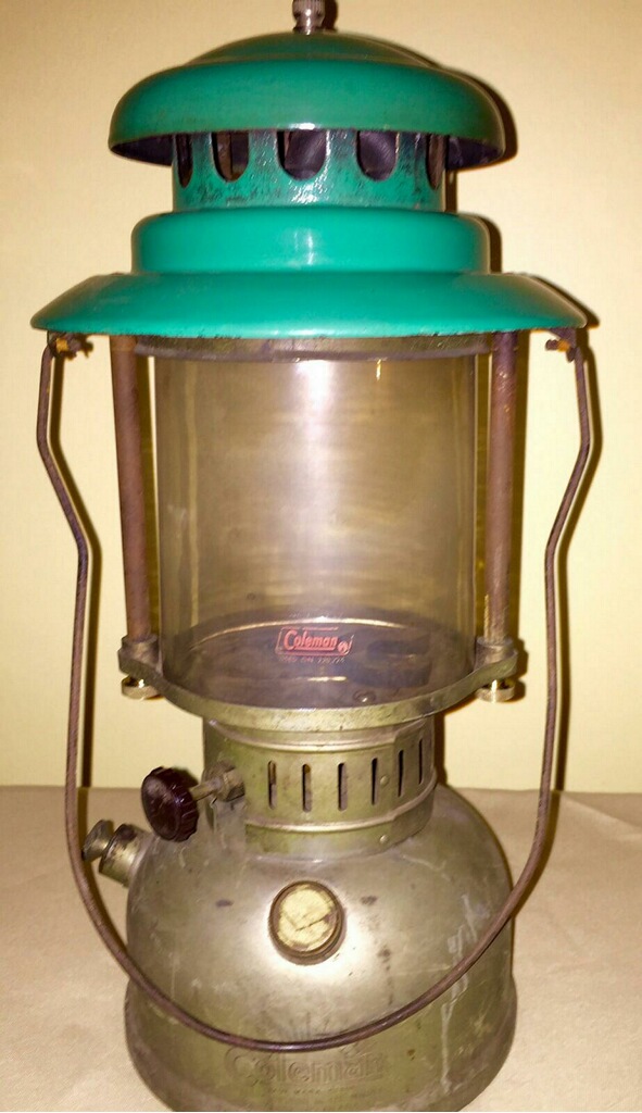 1451941824-imagejpeg_y.jpg