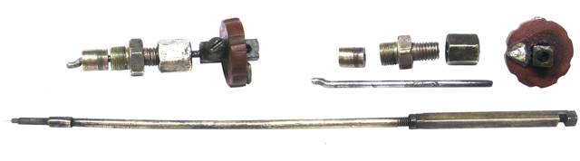 1451956475-Col_240_15.jpg