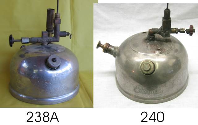 1451959139-Col_238a-240_valve_blocks.jpg