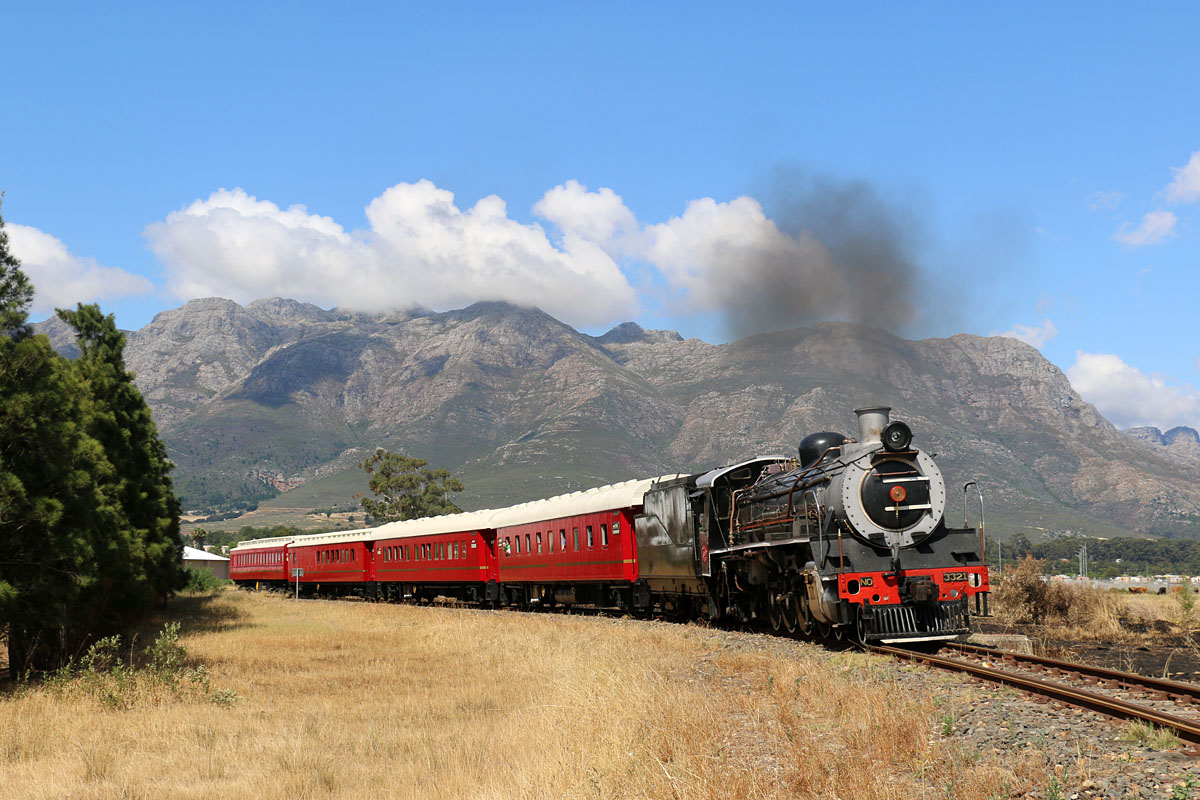 1452161570-Ceres_Railway_4.jpg