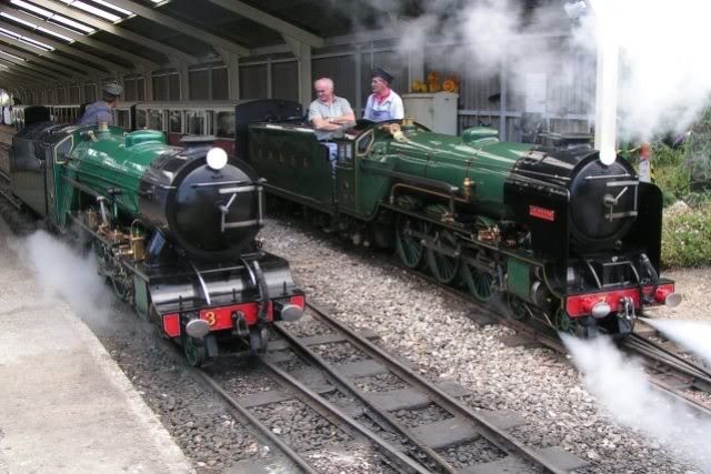 1452242473-image.jpg