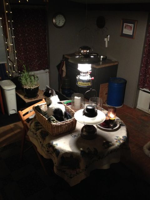 1452617361-iPhone_011_opt.jpg