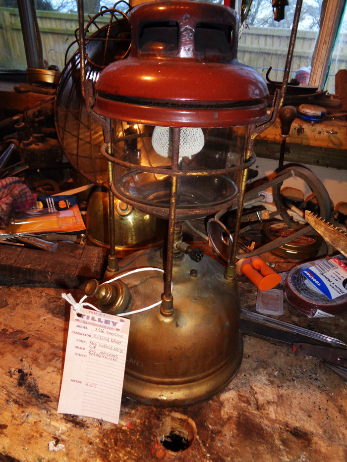 1454199320-DSC05097FB.jpg
