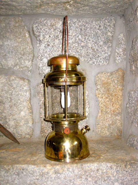 1455447147-IMG_1338.jpg