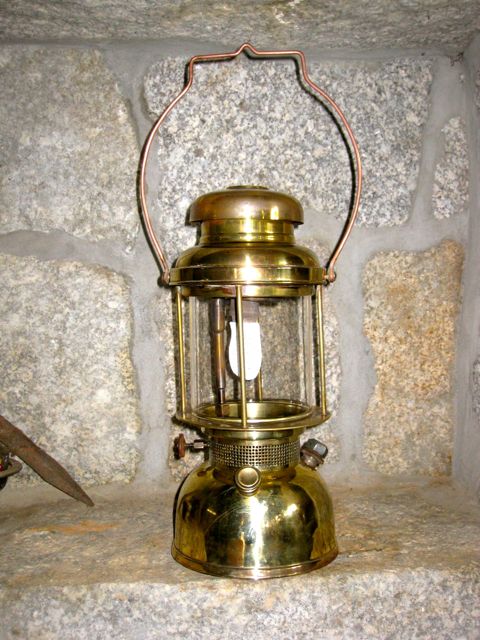1455447169-IMG_1339.jpg