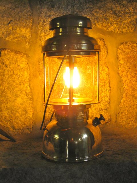 1455447213-IMG_1344.jpg