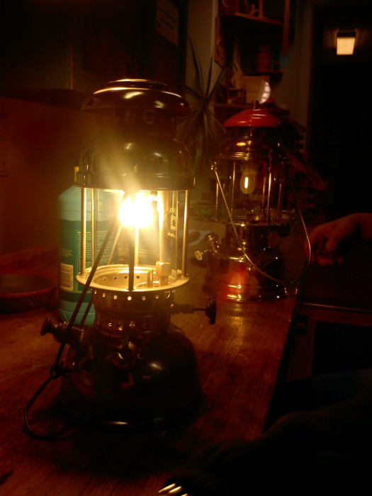 1456446347-DSC00301_opt.jpg
