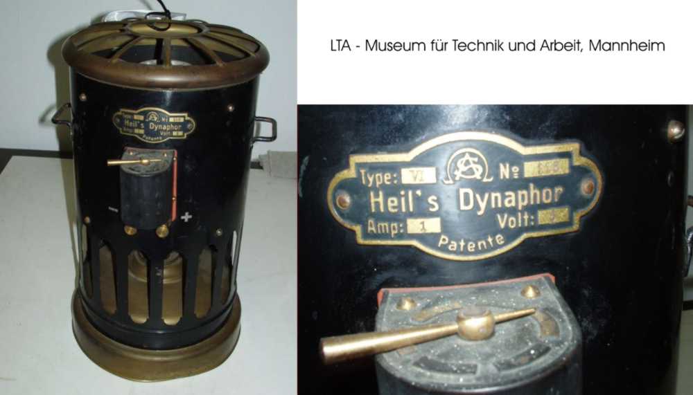 1456742229-Dynaphor_LTA_Bild2.jpg
