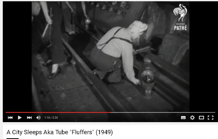 1457212408-fluffers2.JPG