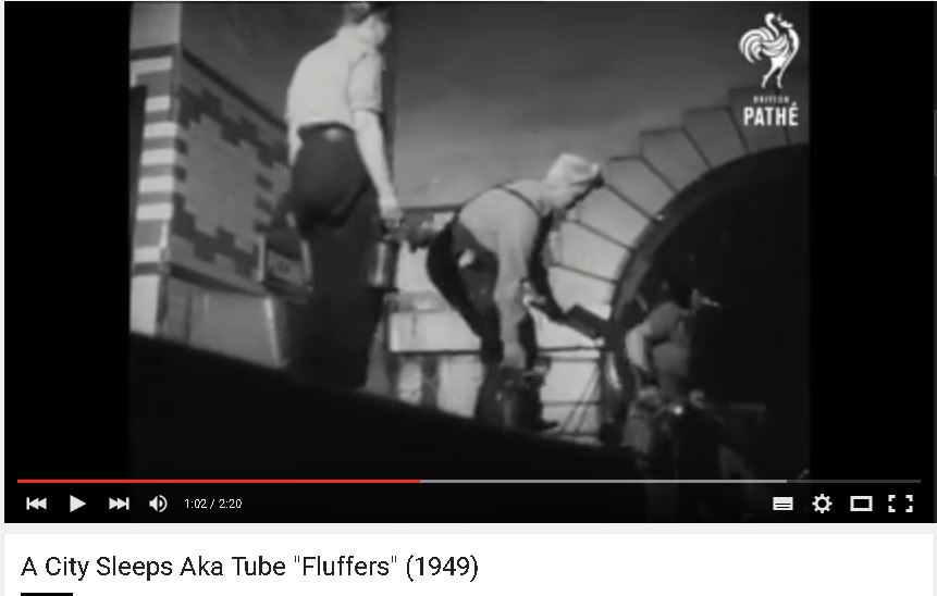 1457212423-fluffers.JPG