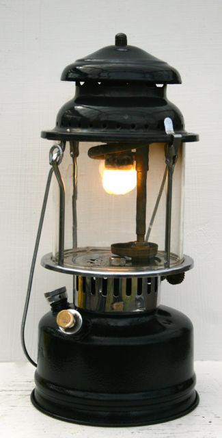 1457748035-IMG_9347.jpg