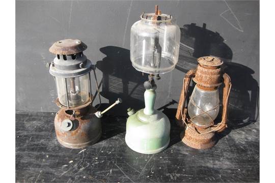 1458051274-vapaluxcoleman_small.jpg