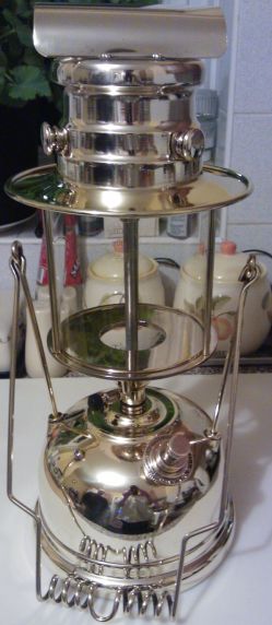 1458164251-WP_005898_opt.jpg