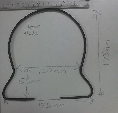 1458851713-CAM02085_opt.jpg