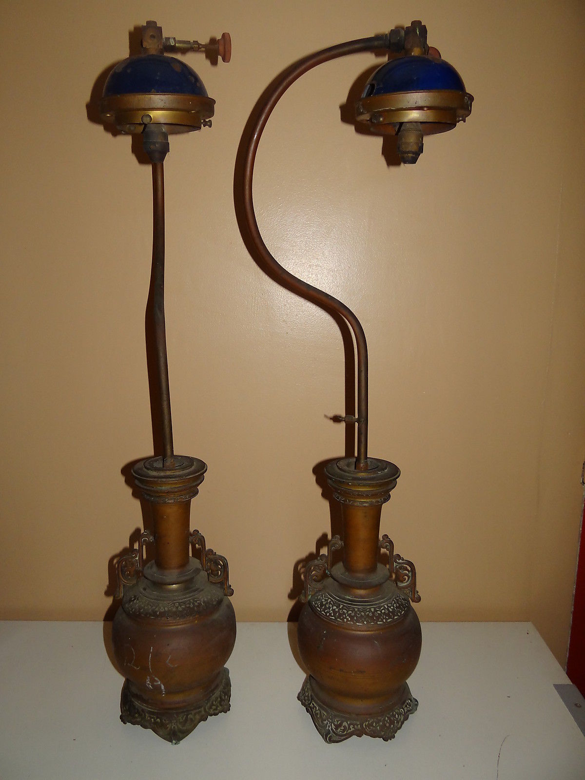 1458926730-1.jpg