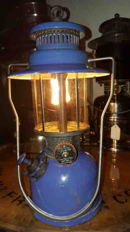 1459363329-20160131_201209.jpg