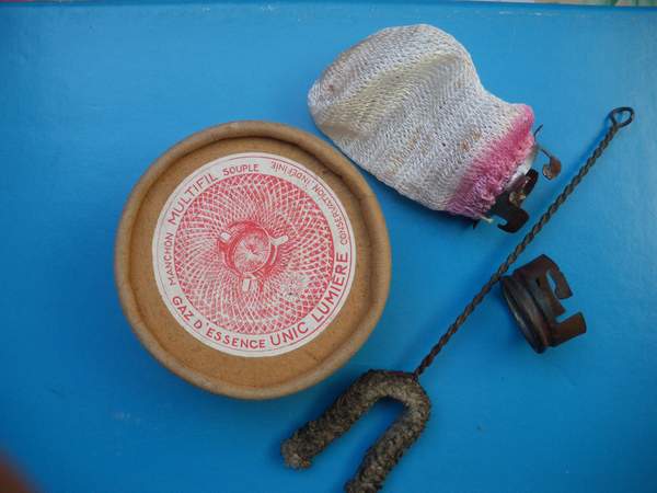 1459434486-unic10accessoires.JPG
