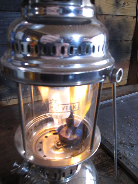 1459619136-IMG_1189_opt.jpg