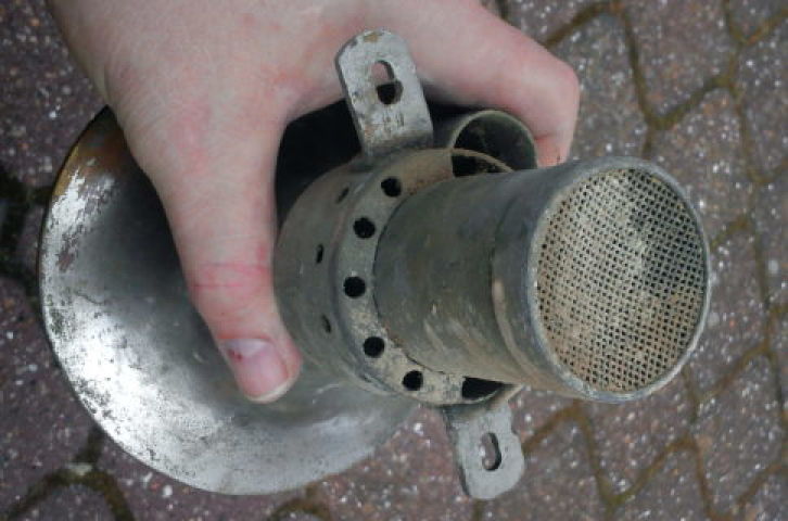 1459789204-Russian_Bear_114_opt.jpg