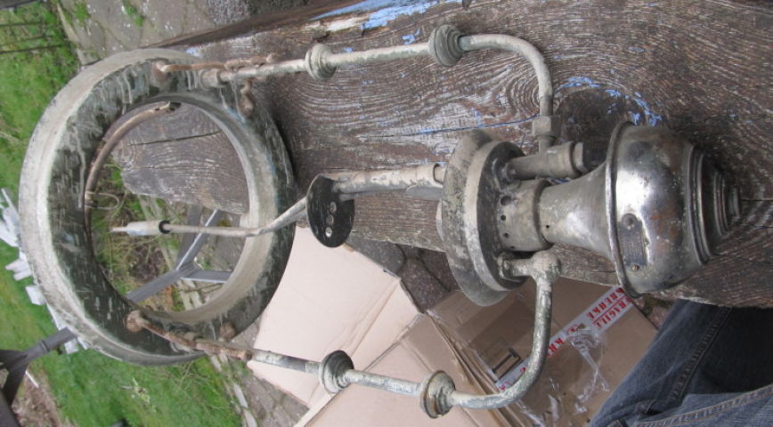 1459789236-IMG_7934_opt.jpg