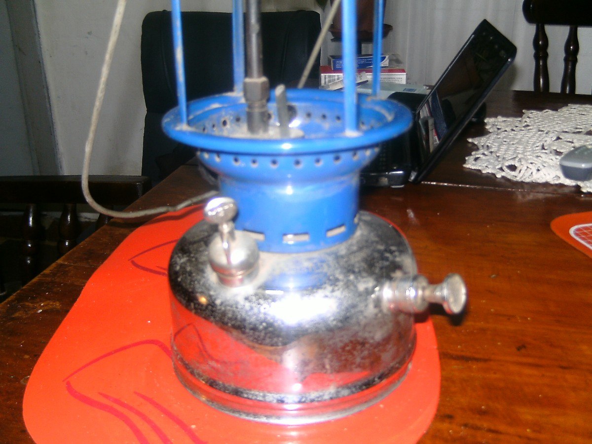 1460294875-Ilsa_Lampen__Argentina_m__ske___4_.jpg