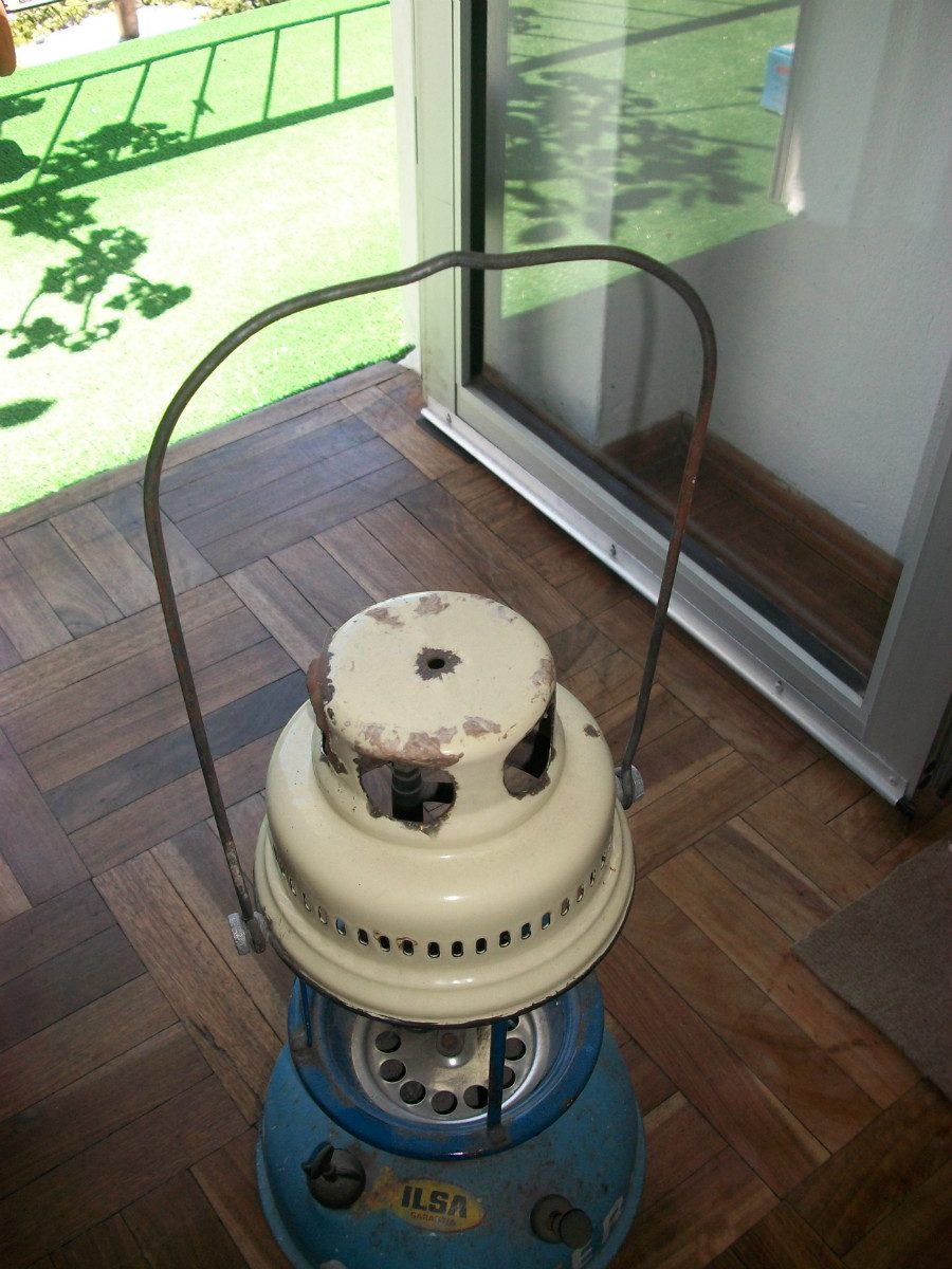 1460294958-Ilsa_Lampen__Argentina_m__ske___11_.jpg