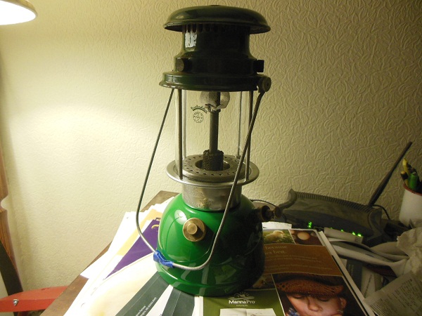 1461257876-Bialaddin_300X_001.JPG