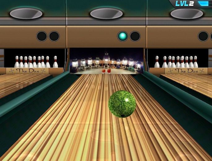 1461317576-1461302935-bowling_alley-lamp.jpg