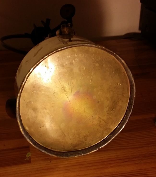 1461360118-l0a.jpg