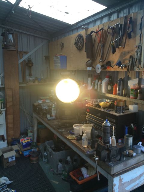1461462045-IMG_8601.jpg