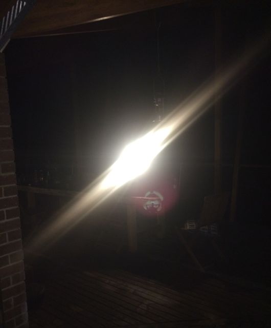 1461462070-IMG_8605_2.jpg