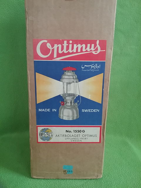 1461868913-20160428_182953_opt.jpg