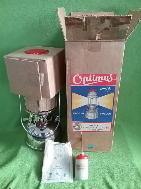 1461868981-20160428_183313_opt.jpg