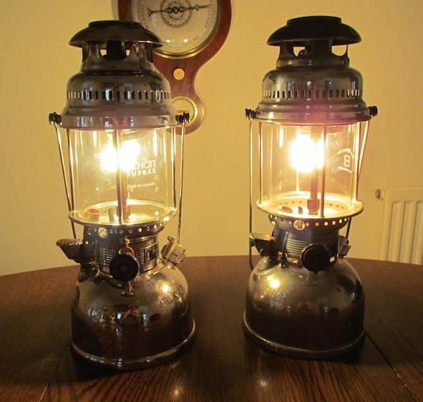 1462201135-Petromax_a.jpg