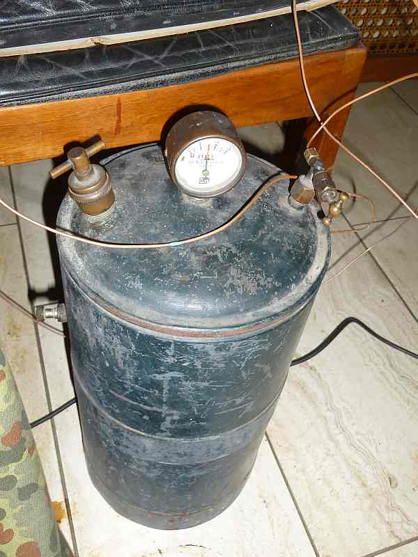 1462299296-Wandlampe_Bec_Parfait_1921_06_kl.jpg