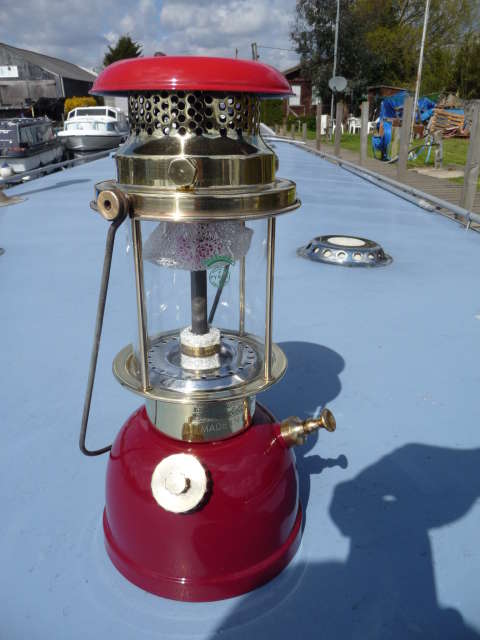 1462312387-P1050203_opt.jpg