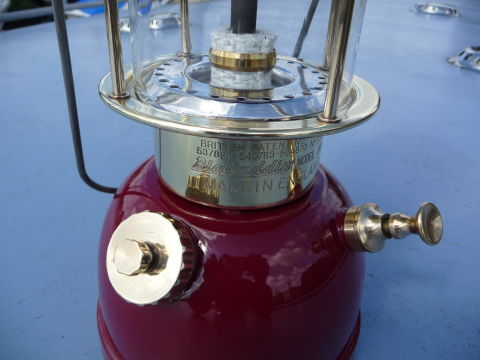 1462312421-P1050205_opt.jpg