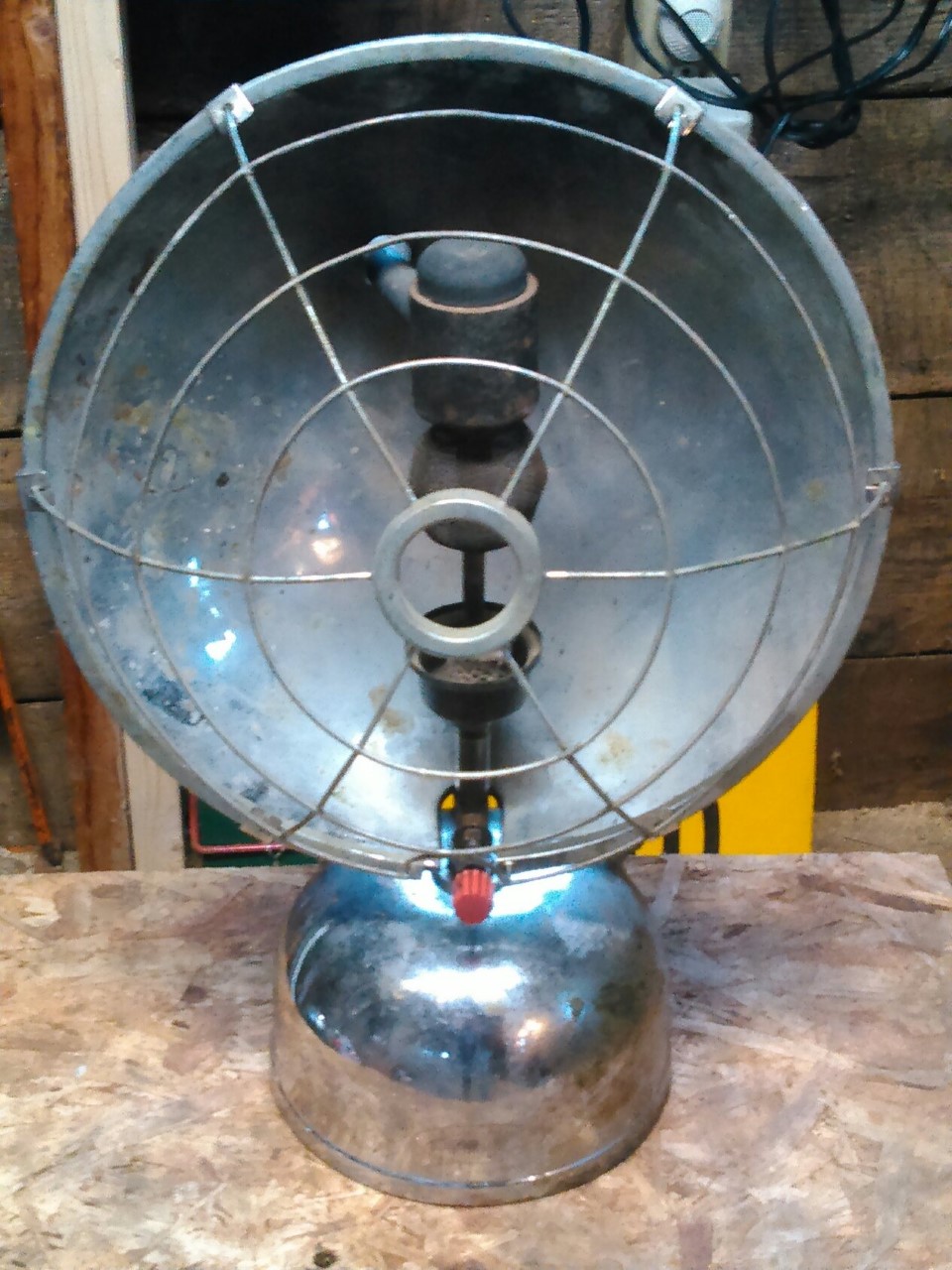 1462651968-Unimet_Heater_Unfettled.jpg