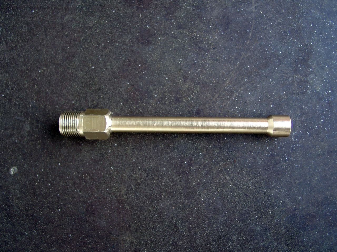 1463078859-05120005a.jpg