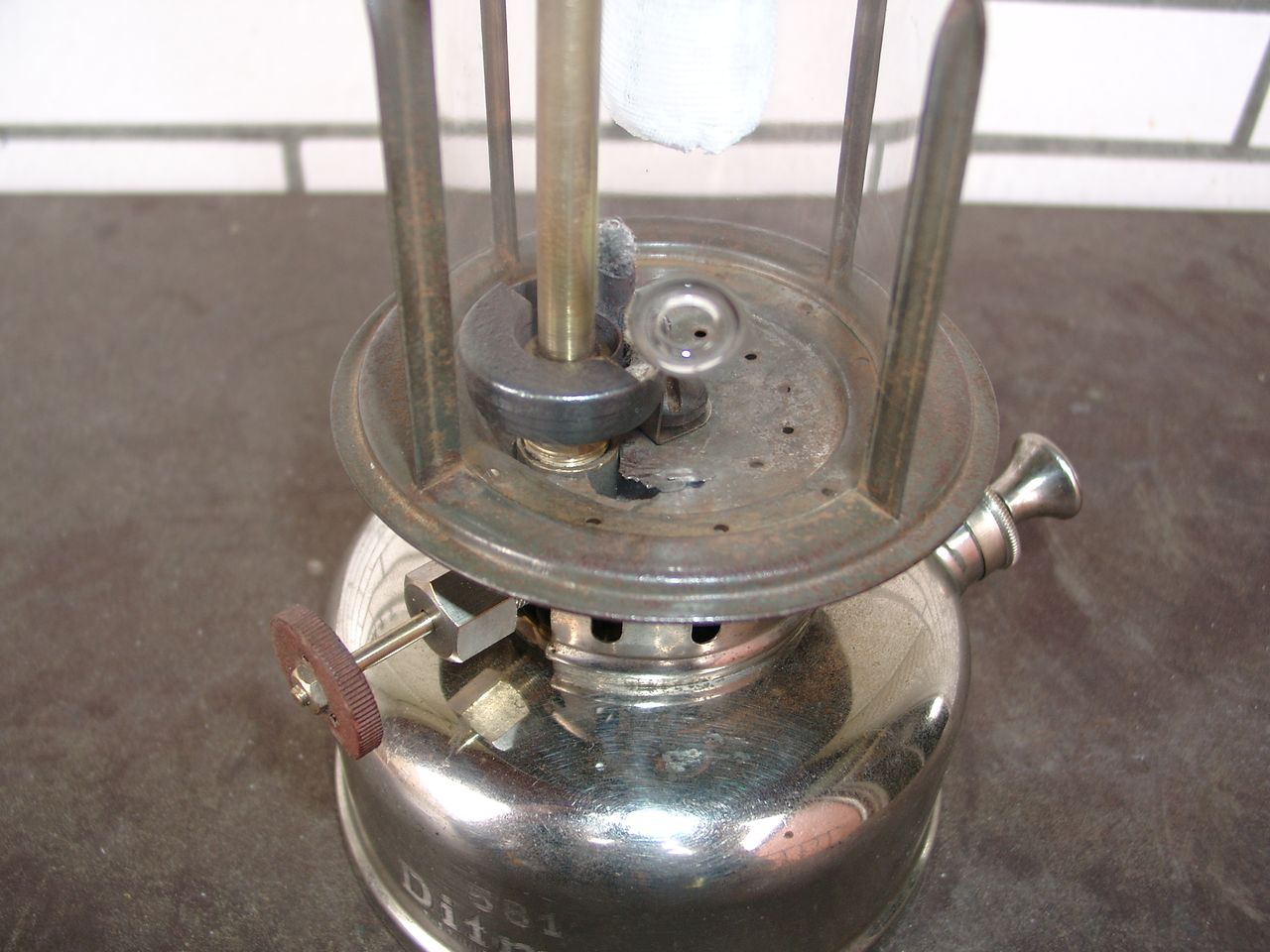 1463330624-05150004a.jpg