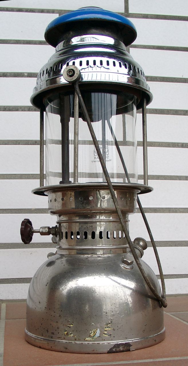 1463411789-05160001a.jpg