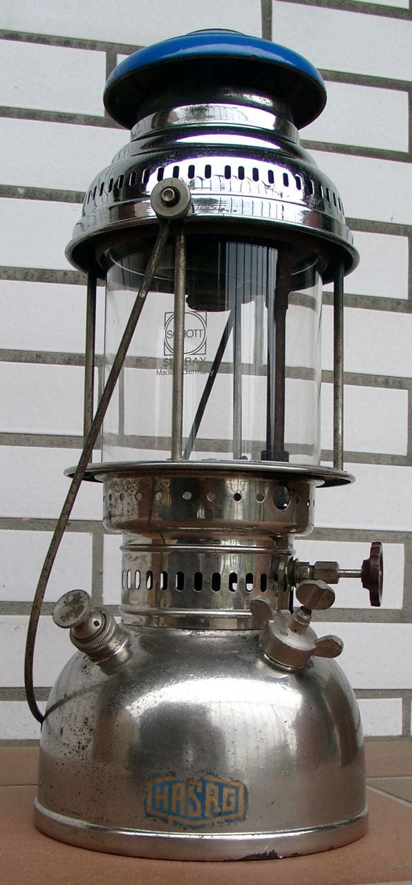 1463411811-05160002a.jpg
