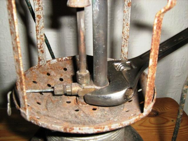 1464373677-IMG_0053_opt.jpg