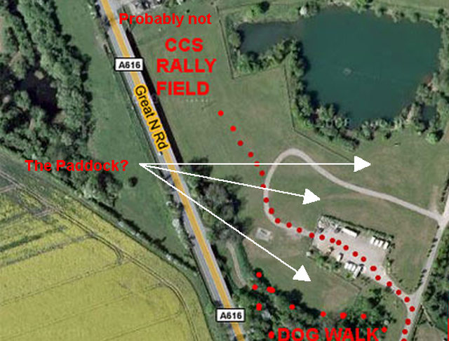 1464690535-rally-field.jpg