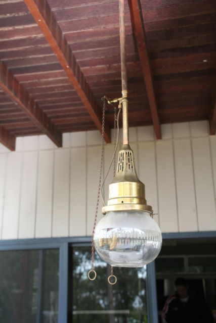 1465179723-n4ncoutside.jpg