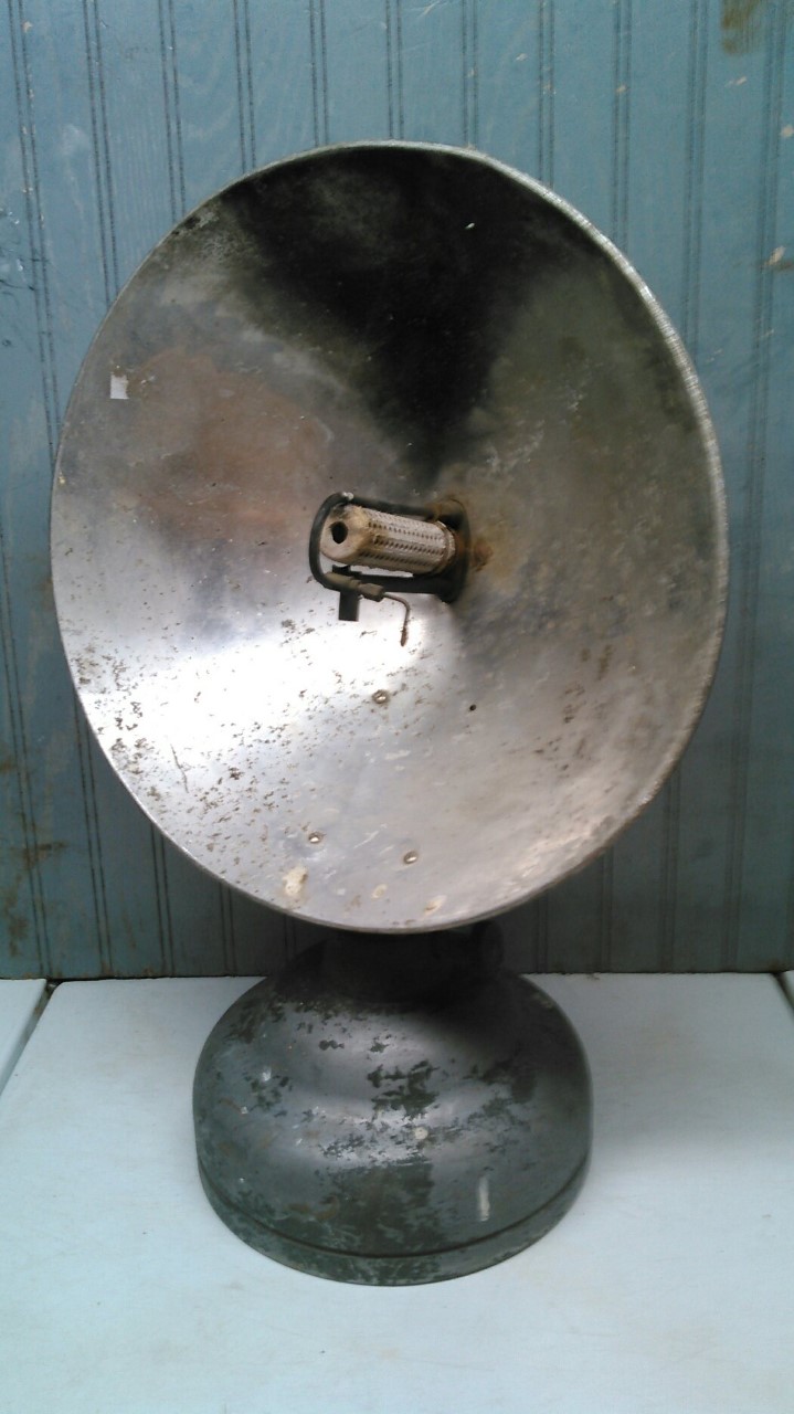 1465640596-AGM_ReadyGlo_Heater_Unfettled_Front.jpg